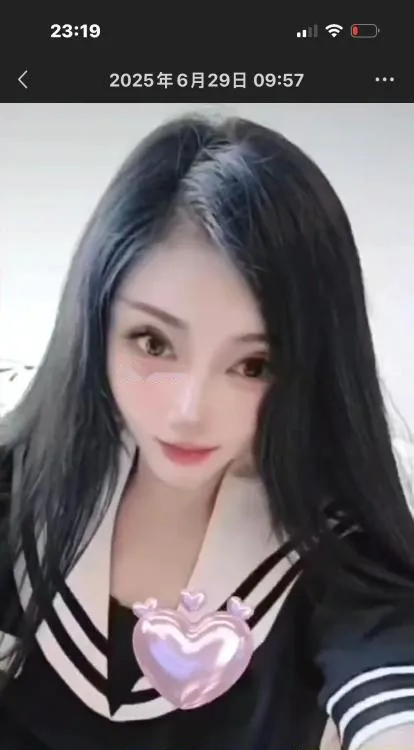 宝鸡少妇