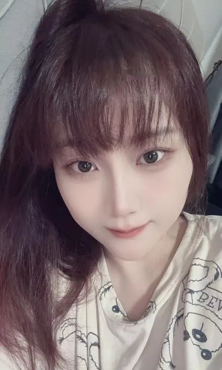 雨花区大胸妹安然