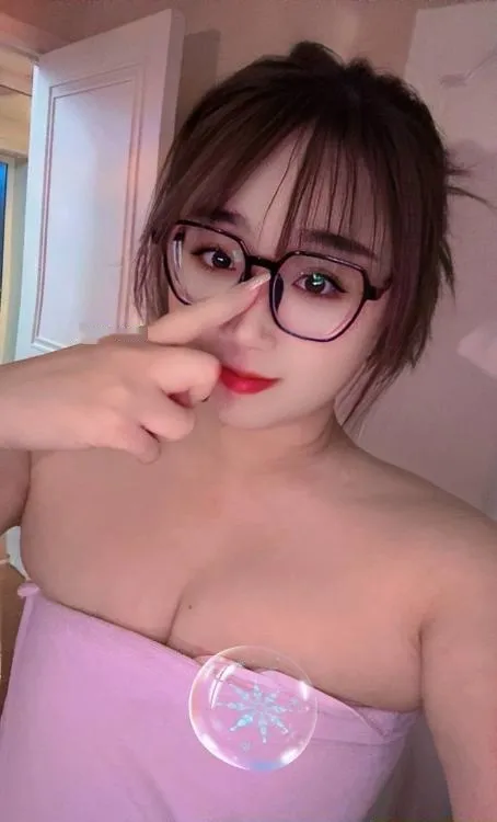微胖肥臀