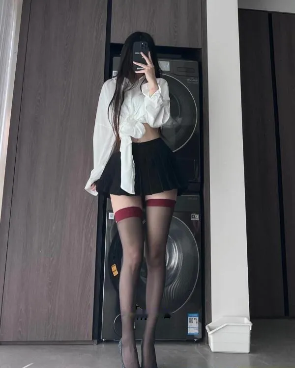 天河helen