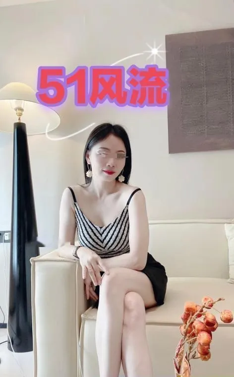 家门口老熟人