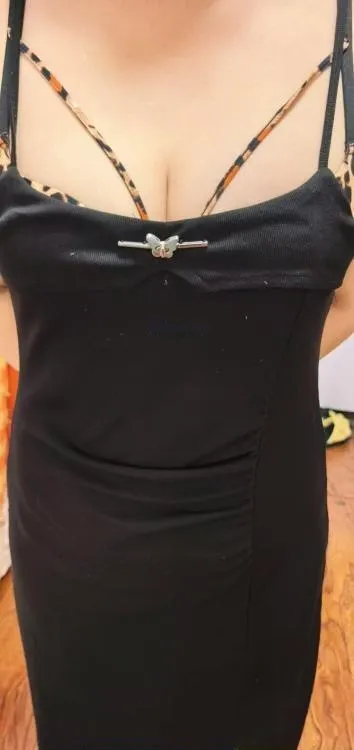 铁西骚少妇