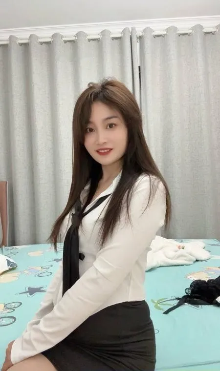普陀性感少妇柠檬