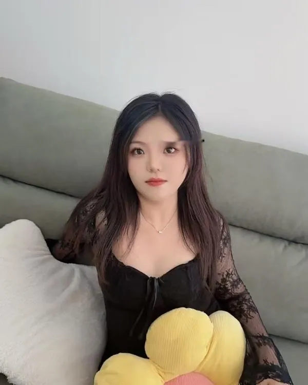 性价比高的大胸少妇