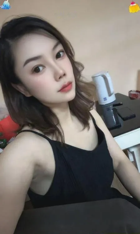 无锡东北少妇