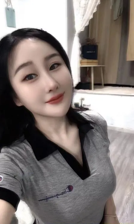 性感大生D奶苏儿