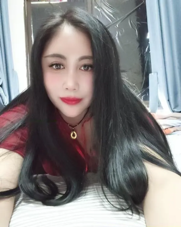 肥美辣臀新年鹿