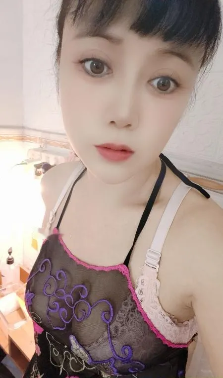 保健口膜吹无限次