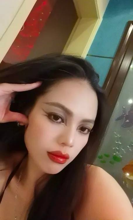 成都骚货