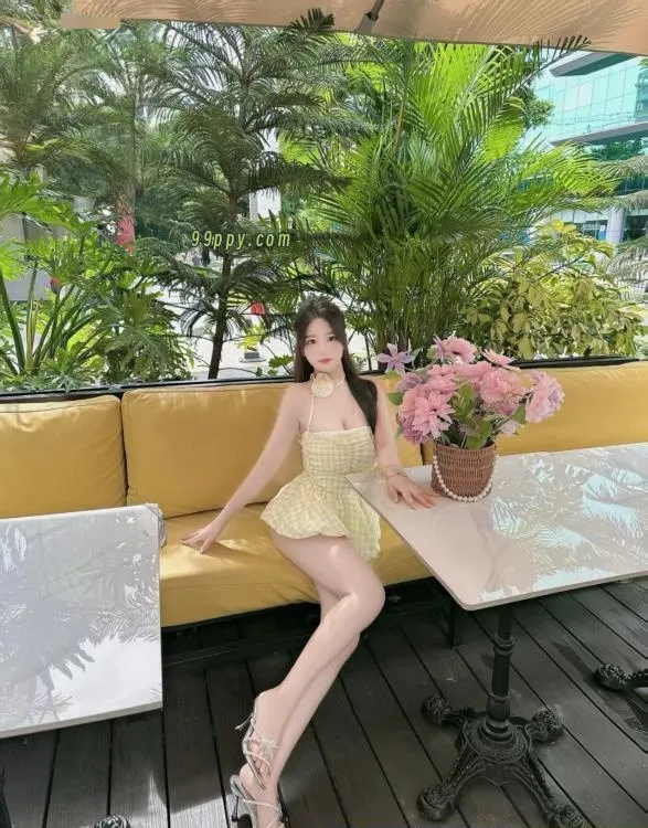 福田酪儿