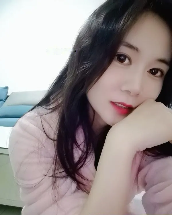 吴中小可爱燕燕特别骚