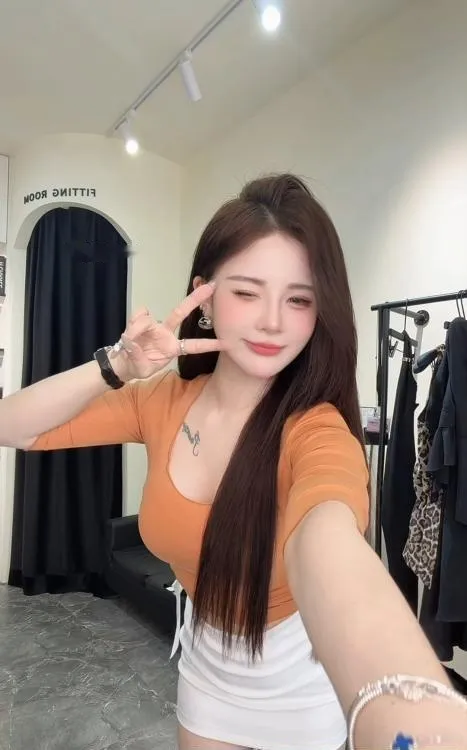 花果园多多老师