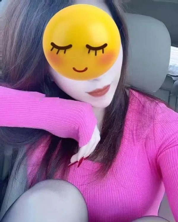 万达小青