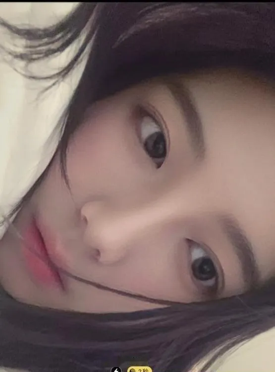 性感翘臀妹子