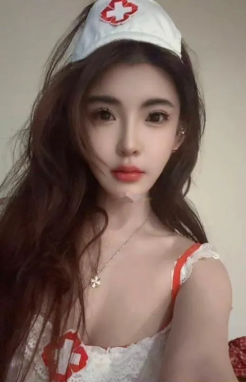 宝安细腰小鱼儿