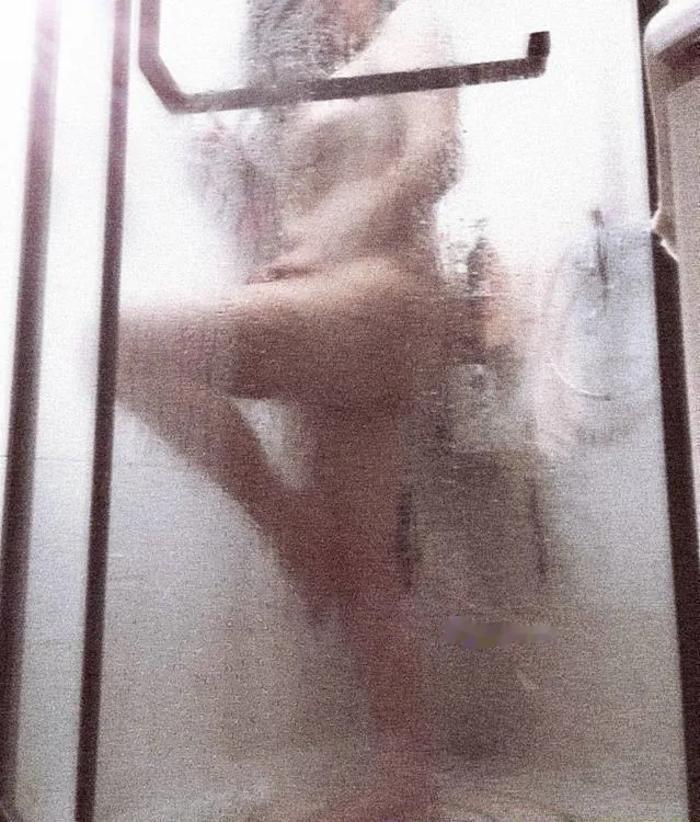 激战媚雪惜败