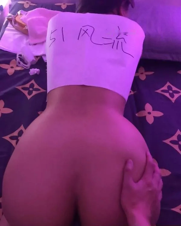 东北少妇萧王
