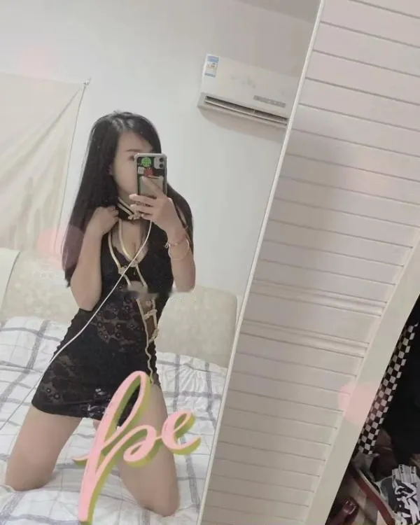 滨湖中项暖暖