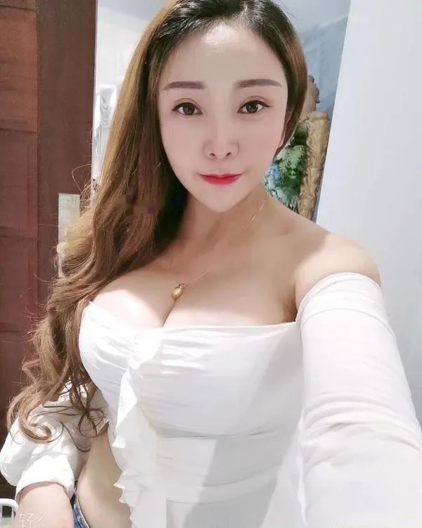 丁字桥服务系大波