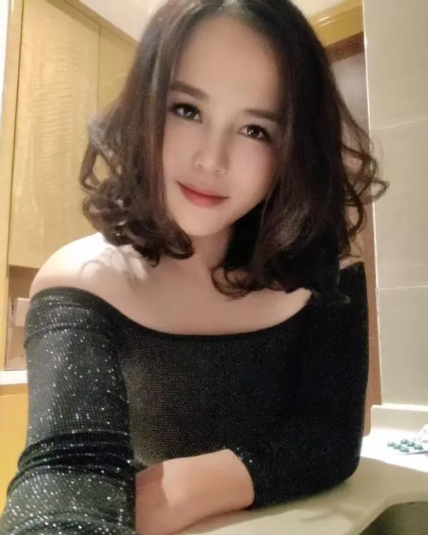 拱墅骚妇七喜