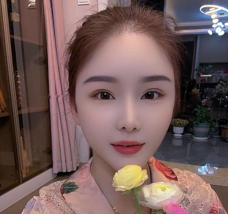 江宁中项
