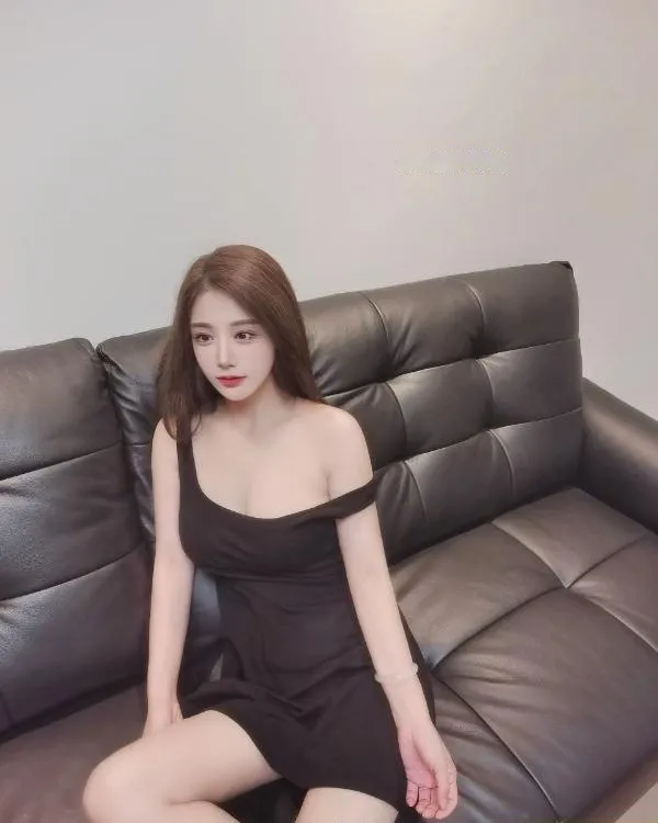 温柔水多大波嫩妹