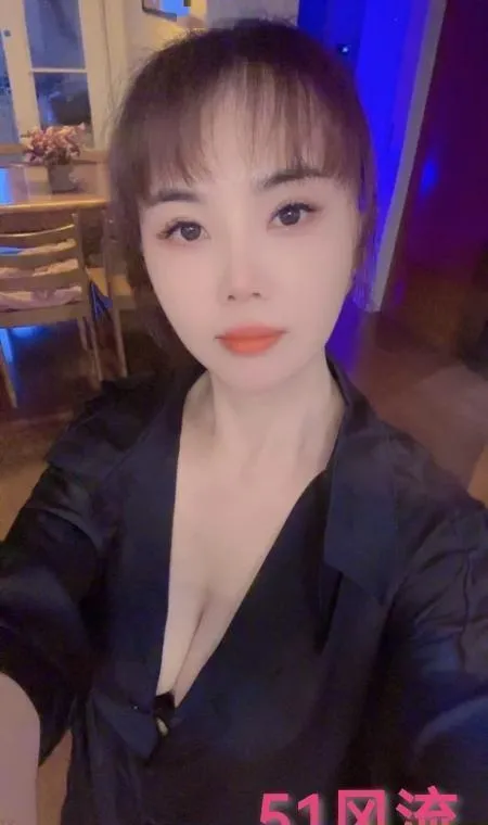 拱墅兼职少妇