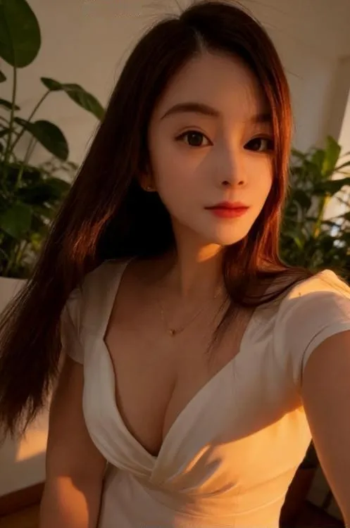 大奶少妇水多多
