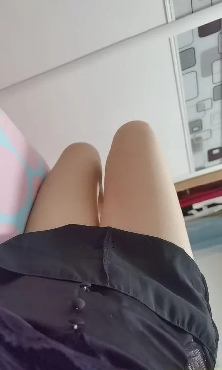 性感风骚炮架子