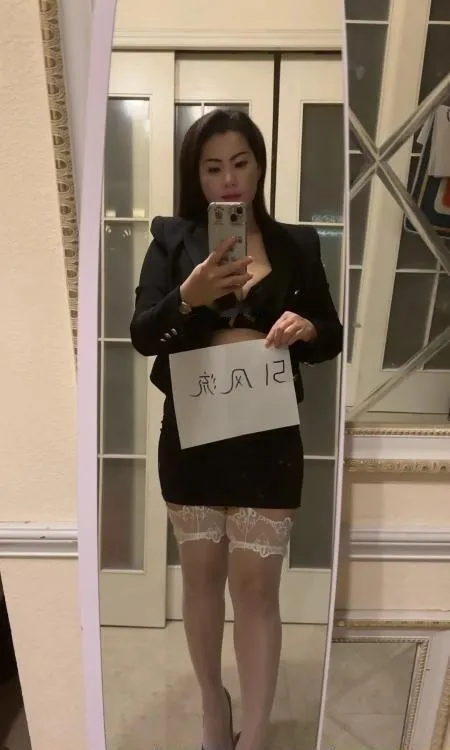 美熟琴子
