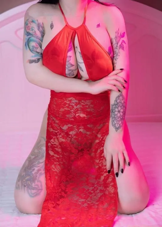 硚口美胸妙妙