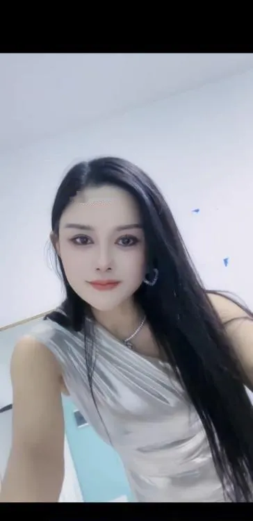 性感御姐