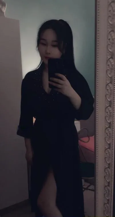 性感波霸小姐姐苏儿