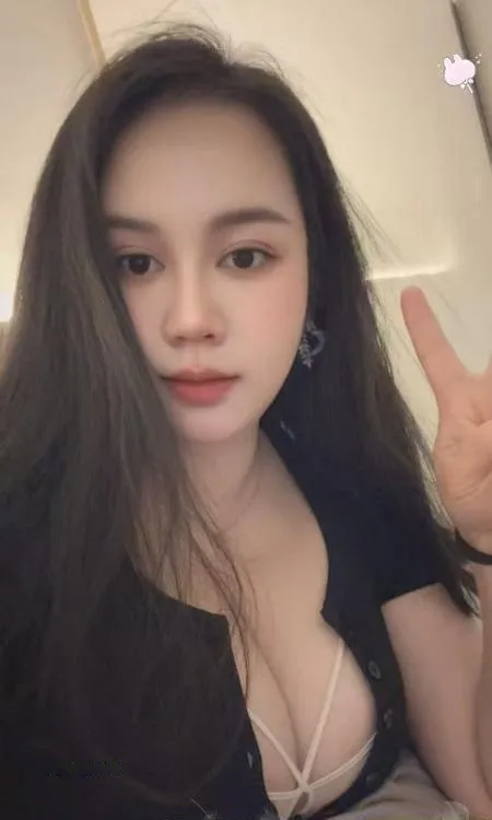 中华门F杯少妇
