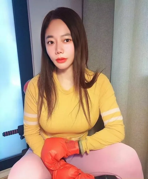 杭州小骚逼