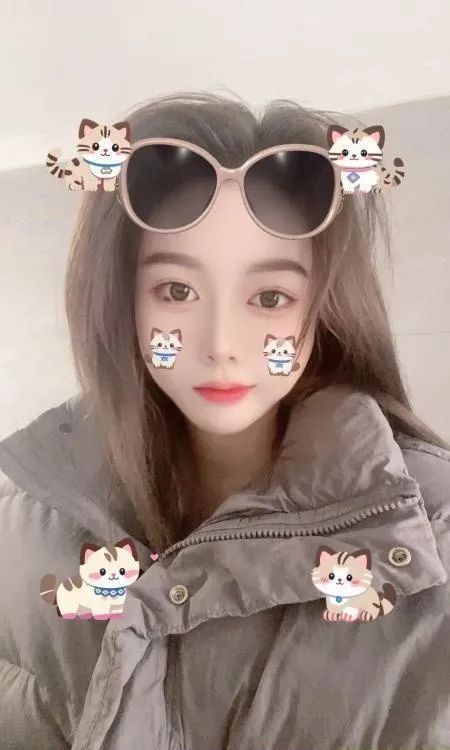 南昌楼凤