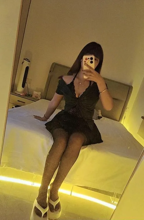 上城白嫩微胖海瑶
