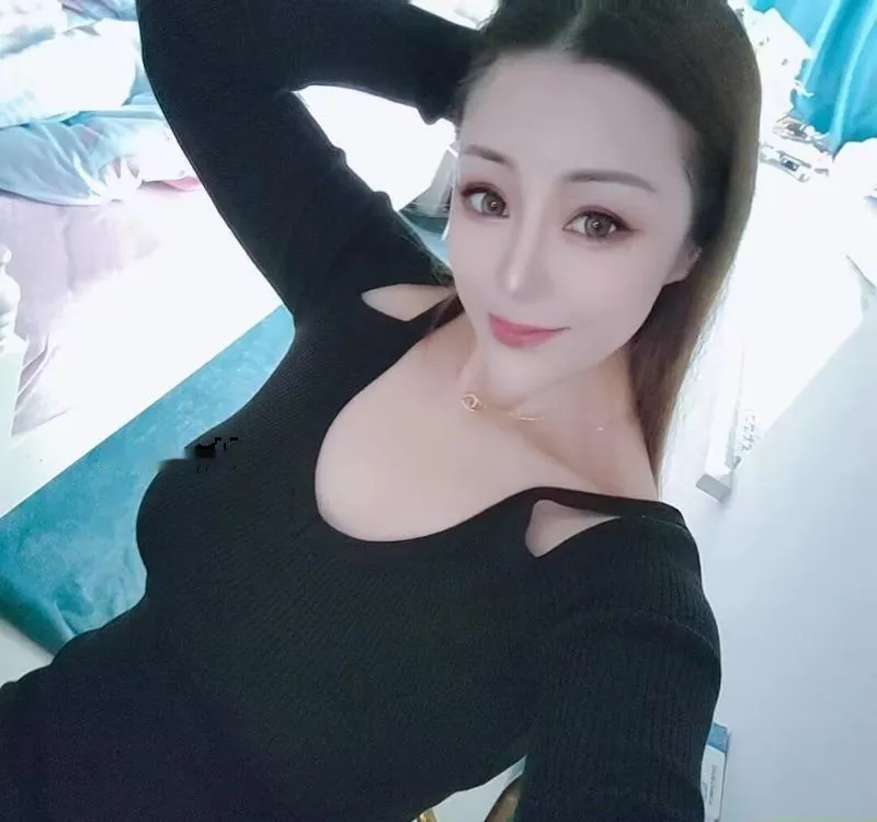 重庆小骚妇提莫