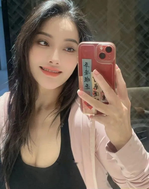 长腿波霸丰满御姐