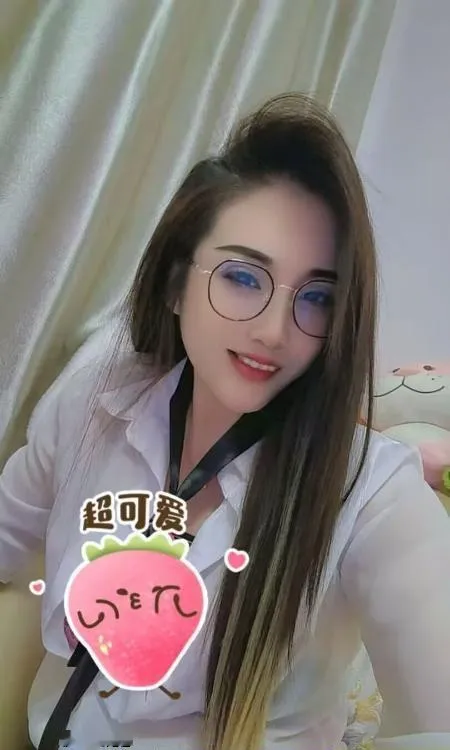 服务好水多