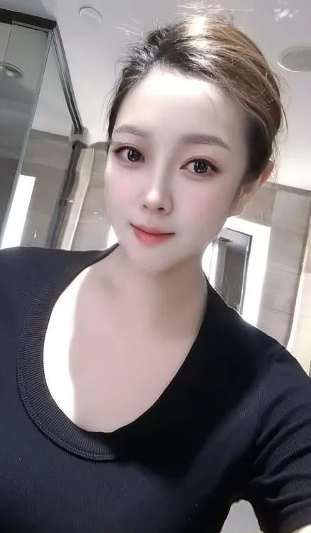 河东花朵