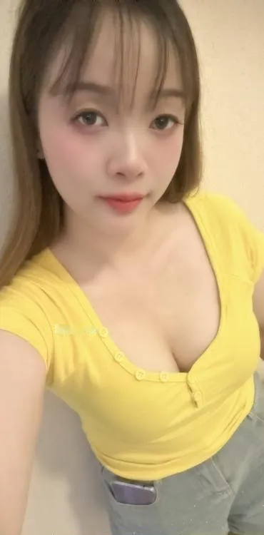沙溪白虎妹妹
