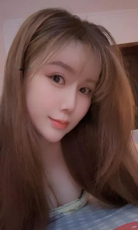 包河粉嫩少妇