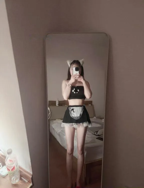 自聊半套诗诗