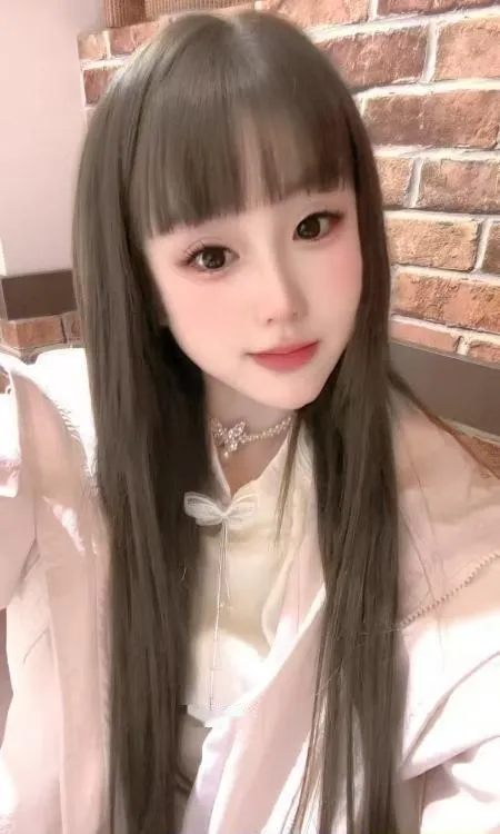 合肥豆豆