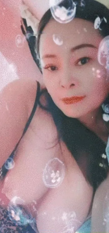 沙坪坝泻火少妇