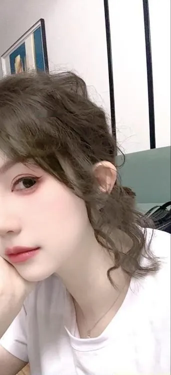 天然E御姐雪儿