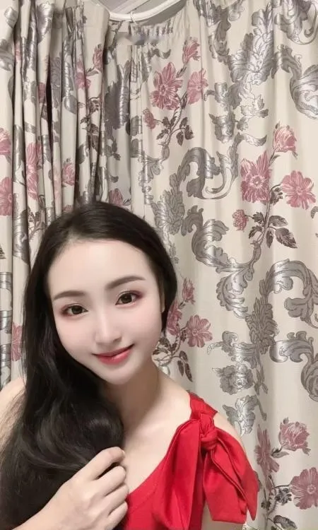 蜀山湖南妹体验