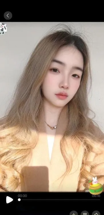 吴中热情小姐姐