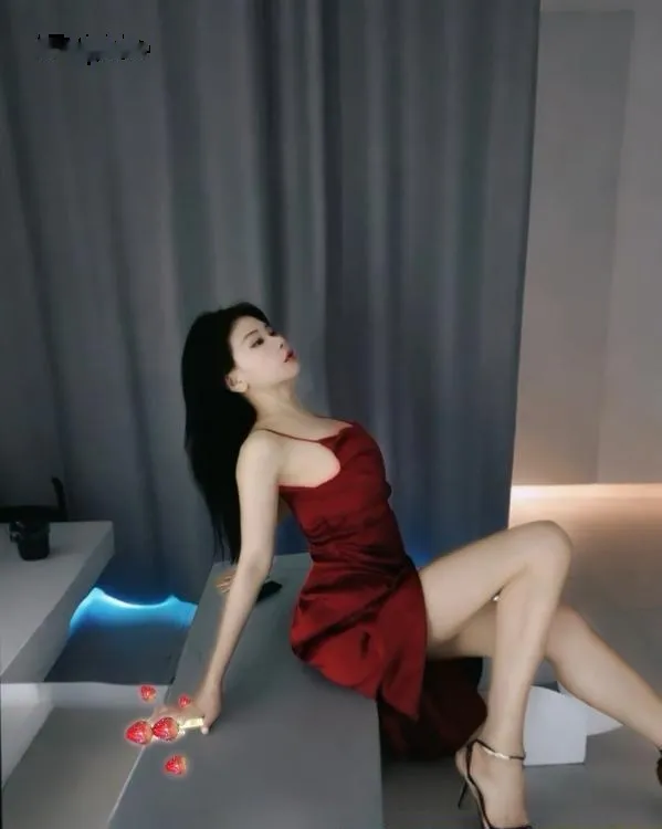 拱墅区兼职小可爱